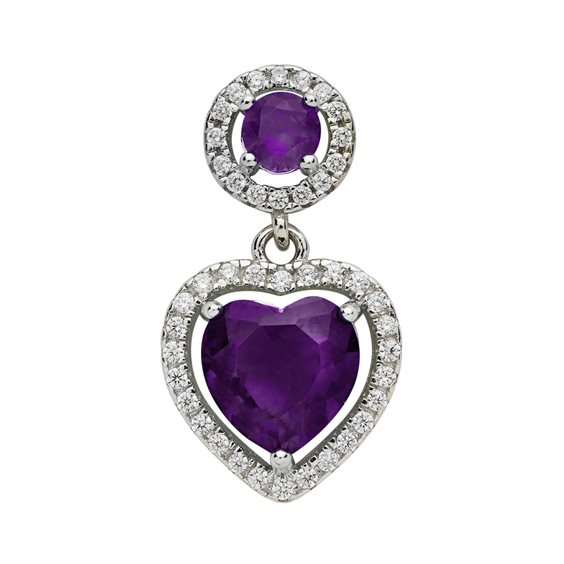 Collana Vivi Gioielli Donna in Argento 1698031412002 - 1698031412002
